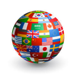 International Experience in MEP, ELV, ICT & BMS