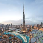 HQ in Istanbul, Branch in Riyadh