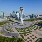 Existing Project Teams and Mobilization