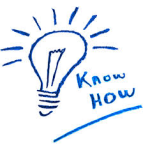 20 Years Sectoral Know-How