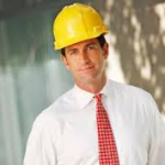 Experienced and Certified Engineering Team