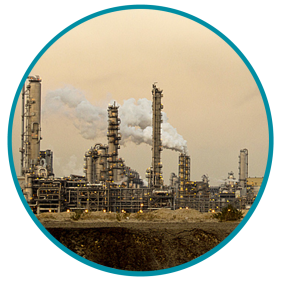 Industrial Facilities