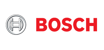 SSB Smart Secure Buildings