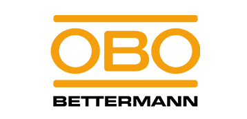 SSB Smart Secure Buildings