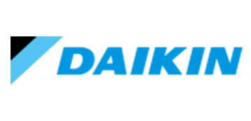 SSB Smart Secure Buildings