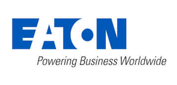 SSB Smart Secure Buildings