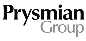 SSB Smart Secure Buildings