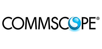 SSB Smart Secure Buildings