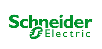 SSB Smart Secure Buildings