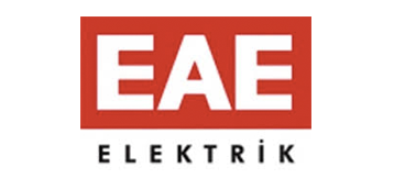 SSB Smart Secure Buildings