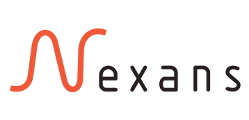 SSB Smart Secure Buildings