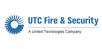 SSB Smart Secure Buildings