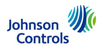 SSB Smart Secure Buildings