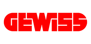 SSB Smart Secure Buildings