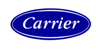 SSB Smart Secure Buildings