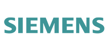 SSB Smart Secure Buildings