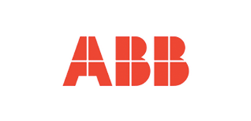 SSB Smart Secure Buildings