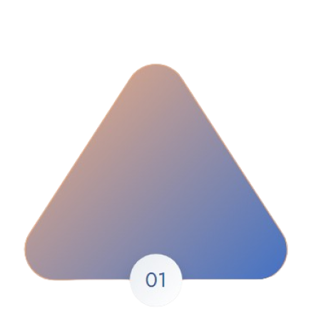 SSB has the aim of offering 