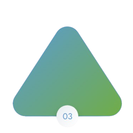 Our futuristic approach delivers top-notch technological solutions. 