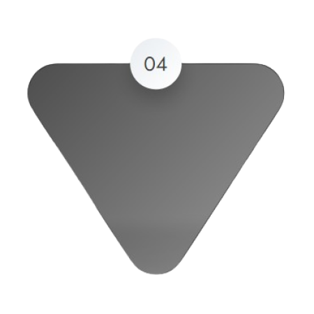 Innovating Together, Securing Tomorrow. 