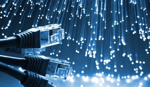 Data Centers	Structural Cabling	Data Network	Wireless Network	Firewall 