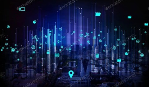 Fire Alarm Systems	Public Address and Voice Alarm Systems	CO Gas Alarm Systems	Fire Fighter Telephones	Aspirating Smoke Detection Systems	Fire Hazard Detection Systems 