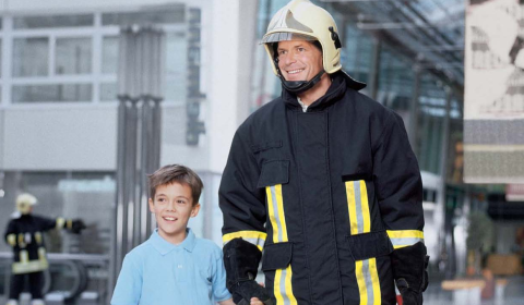 Smart and Safe City	Security Control Room	Integrated Security Managment Systems	Risk Managment	Testing & Commissioning 